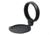 Vector Optics Continental 56mm Filp-up Cap, Black, SCFC-M56