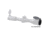 Vector Optics Continental Ocular Filp-up Cap, Black, SCFC-M44