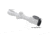 Vector Optics Continental Ocular Filp-up Cap, Black, SCFC-M44