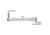 Vector Optics Continental Ocular Filp-up Cap, Black, SCFC-M44