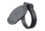 Vector Optics Continental Ocular Filp-up Cap, Black, SCFC-M44