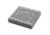 Vector Optics Continental Ocular Filp-up Cap, Black, SCFC-M44