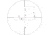 Vector Optics Continental Rifle Scope, 5-30x56mm, 30mm Monotube, Illuminated, Half-Mil Reticle, Black, SCOL-22