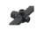 Vector Optics Continental x6 BDC Rifle Scope, 2.5-15x56mm, 30mm Tube, Etched Glass VEC-H15 BDC Reticle, Black, SCOM-34