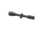 Vector Optics Continental x6 2.5-15x56mm BDC Rifle Scope, 30mm Tube, Second Focal Plane, Black, SCOM-34