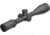 Vector Optics Continental x8 6-48x56mm 30mm Tube ED Benchrest Rifle Scope, Second Focal Plane