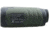 Vector Optics Forester 6x21 OLED Rangefinder, Green, SCRF-08