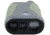 Vector Optics Forester 6x21 OLED Rangefinder, Green, SCRF-08