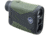 Vector Optics Forester 6x21 OLED Rangefinder, Green, SCRF-08
