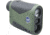 Vector Optics Forester 6x21 RangeFinder, 12MOA, Black, RFSL01
