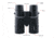 Vector Optics Forester Binocular, 8x42mm, Roof Prism, Black, SCBO-01