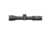 Vector Optics Forester JR. 3-9x40mm Riflescope, 30mm Tube, Second Focal Plane, Black, SCOM-35
