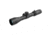 Vector Optics Forester JR. 3-9x40mm Riflescope, 30mm Tube, Second Focal Plane, Black, SCOM-35
