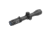 Vector Optics Forester JR. 3-9x40mm Riflescope, 30mm Tube, Second Focal Plane, Black, SCOM-35