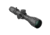 Vector Optics Forester JR. 3-9x40mm Riflescope, 30mm Tube, Second Focal Plane, Black, SCOM-35