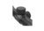 Vector Optics Forester JR. 3-9x40mm Riflescope, 30mm Tube, Second Focal Plane, Black, SCOM-35