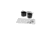 Vector Optics Forester JR. 3-9x40mm Riflescope, 30mm Tube, Second Focal Plane, Black, SCOM-35