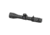 Vector Optics Forester JR. 3-9x40mm Riflescope, 30mm Tube, Second Focal Plane, Black, SCOM-35