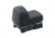Vector Optics Frenzy-S 1x16x22 AUT Red Dot Sight, 3 MOA, Black Matte, SCRD-49
