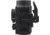Vector Optics Harpy 1x22mm Red Dot Sight, 3 MOA Dot Reticle, Black SCRD-30