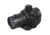 Vector Optics Harrier 1x22mm Red Dot Sight, Green and Red Dot Reticle, Black, SCRD-20