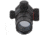 Vector Optics Harrier 1x22mm Red Dot Sight, Green and Red Dot Reticle, Black, SCRD-20
