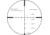 Vector Optics Hugo 4-16x44mm, 1inch Tube, Second Focal Plane, VOW-10BDC Reticle Rifle Scope, Black, SCOL-29
