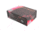 Vector Optics Imp 1x23x34 Dovetail Red Dot Sight, 4 Patterns Reticle, Black, SCRD-18B, EDEMO1