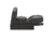 Vector Optics Imp 1x23x34 Red Dot Sight, 7 Levels Red Dot Reticle, Black, SCRD-18C