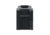 Vector Optics MAG Red Dot Riser Weaver Mount, Black, SCRA-73