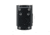 Vector Optics MAG Red Dot Riser Weaver Mount, Black, SCRA-73