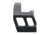 Vector Optics MAG Red Dot Riser Weaver Mount, Black, SCRA-73