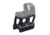 Vector Optics MAG Red Dot Riser Weaver Mount, Black, SCRA-73