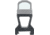 Vector Optics MAG Red Dot Sight Cantilever Weaver Polymer Mount, Matte, Black, SCFRM-11