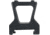Vector Optics MAG Red Dot Sight Cantilever Weaver Polymer Mount, Matte, Black, SCFRM-11