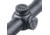 Vector Optics Matiz 2-7x32mm Rifle Scope, 25.4 mm, SFP, Duplex, Nitrogen Purged, Black, SCOM-26
