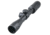 Vector Optics Matiz 2-7x32mm Rifle Scope, 25.4 mm, SFP, Duplex, Nitrogen Purged, Black, SCOM-26