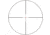 Vector Optics Matiz 3-9x50 1 in Tube Rifle Scope, Second Focal Plane, VFD1-MOA Reticle, Black, SCOM-36