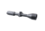 Vector Optics Matiz 3-9x50mm Rifle Scope, 25.4 mm, SFP, German 4, Nitrogen Purged, Black, SCOM-28