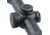 Vector Optics Matiz 3-9x50mm Rifle Scope, 25.4 mm, SFP, German 4, Nitrogen Purged, Black, SCOM-28
