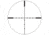 Vector Optics Matiz 6-18x44mm, Secong Focal Plane, 1inch Tube, Turkey Rifle Scope, Black, SCOL-28