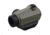 Vector Optics Maverick 1x22mm S-SOP, 3MOA, Reflex Red Dot Sight, Black, SCRD-42