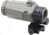 Vector Optics Maverick-III Red Dot Sight Magnifier, 3x22mm, FDE Rubber Armed, Black, SCMF-32