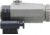 Vector Optics Maverick-III Red Dot Sight Magnifier, 3x22mm, FDE Rubber Armed, Black, SCMF-32