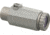 Vector Optics Maverick-III Red Dot Sight Magnifier, 3x22mm, FDE Rubber Armed, Black, SCMF-32
