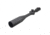 Vector Optics Minotaur Rifle Scope, 10-50x60mm, 35mm Tube, Etched Super Thin Glass Reticle, Black, SCOL-08