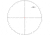 Vector Optics Minotaur Rifle Scope, 10-50x60mm, 35mm Tube, Etched Super Thin Glass Reticle, Black, SCOL-08