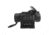 Vector Optics Nautilus 1x30mm Red Dot Sight, 3 MOA Dot Reticle, Black, SCRD-26, EDEMO2