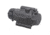 Vector Optics Nautilus 1x30mm Red Dot Sight, 3 MOA Dot Reticle, Black, SCRD-26, EDEMO2