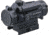 Vector Optics Nautilus Gen II Red Dot Sight, 1x30mm, 3 MOA Dot Reticle, 6061-T6, Black, SCRD-26II